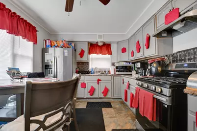1236 Barbara Lane, Chicago Heights, IL 60411 - Photo 5