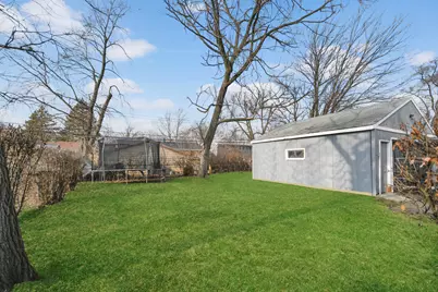 1236 Barbara Lane, Chicago Heights, IL 60411 - Photo 17