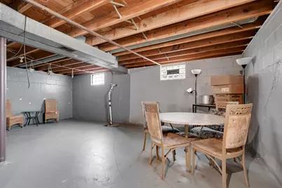 1236 Barbara Lane, Chicago Heights, IL 60411 - Photo 13