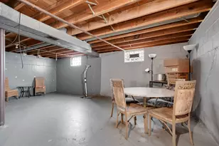 1236 Barbara Ln, Chicago Heights, IL 60411 - Photo 13