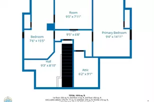 712 N Cedarwood Cir, Round Lake Heights, IL 60073 - Photo 25