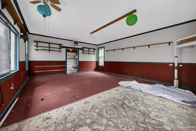 712 N Cedarwood Circle, Round Lake Heights, IL 60073 - Photo 21