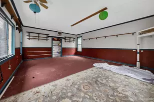 712 N Cedarwood Cir, Round Lake Heights, IL 60073 - Photo 21