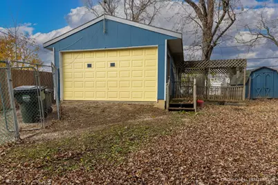 712 N Cedarwood Circle, Round Lake Heights, IL 60073 - Photo 23