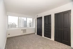 1440 N Lake Shore Dr, Chicago, IL 60610 - Photo 15
