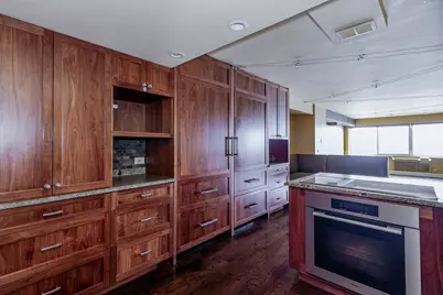 1440 N Lake Shore Drive #22ABCD, Chicago, IL 60610 - Photo 5