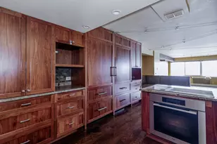 1440 N Lake Shore Dr, Chicago, IL 60610 - Photo 5