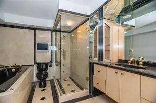 1440 N Lake Shore Dr, Chicago, IL 60610 - Photo 21