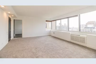 1440 N Lake Shore Drive #22ABCD, Chicago, IL 60610 - Photo 13
