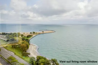 1440 N Lake Shore Drive #22ABCD, Chicago, IL 60610 - Photo 9