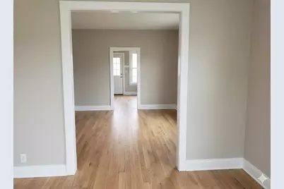 500 W 103rd Place, Chicago, IL 60628 - Photo 17