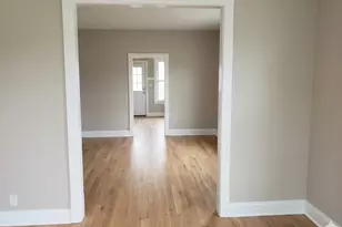 500 W 103rd Pl, Chicago, IL 60628 - Photo 17