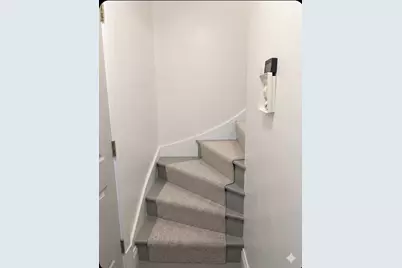 500 W 103rd Place, Chicago, IL 60628 - Photo 19