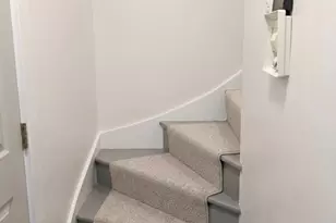 500 W 103rd Pl, Chicago, IL 60628 - Photo 19