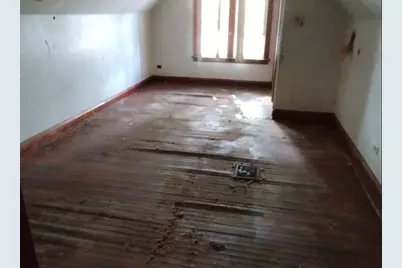 500 W 103rd Place, Chicago, IL 60628 - Photo 9