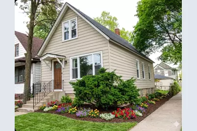 500 W 103rd Place, Chicago, IL 60628 - Photo 15