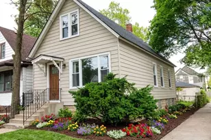 500 W 103rd Pl, Chicago, IL 60628 - Photo 15