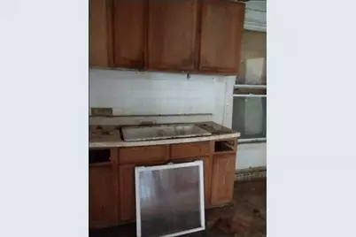 500 W 103rd Place, Chicago, IL 60628 - Photo 3