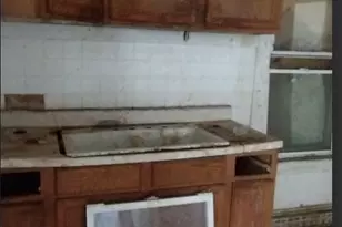 500 W 103rd Pl, Chicago, IL 60628 - Photo 3