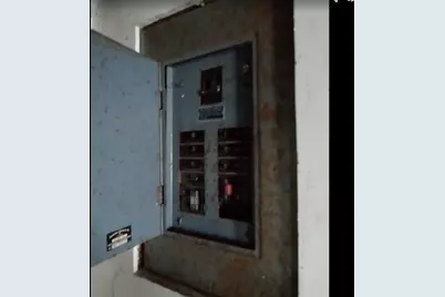 500 W 103rd Place, Chicago, IL 60628 - Photo 11