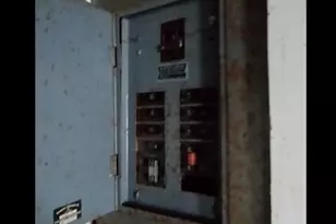 500 W 103rd Pl, Chicago, IL 60628 - Photo 11