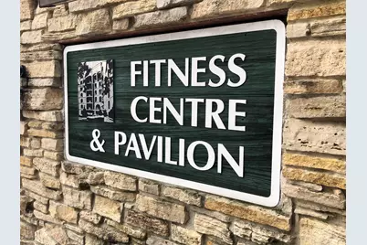 511 Aurora Avenue #116, Naperville, IL 60540 - Photo 13