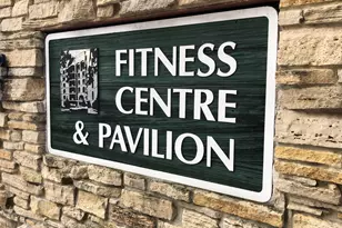 511 Aurora Ave, Naperville, IL 60540 - Photo 13