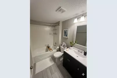 511 Aurora Avenue #116, Naperville, IL 60540 - Photo 7