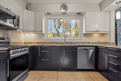 368 Woodland Road, Highland Park, IL 60035 - Photo 7