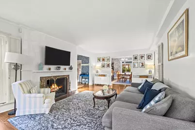 368 Woodland Road, Highland Park, IL 60035 - Photo 5