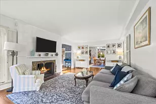 368 Woodland Rd, Highland Park, IL 60035 - Photo 5