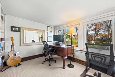 368 Woodland Road, Highland Park, IL 60035 - Photo 17