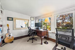 368 Woodland Rd, Highland Park, IL 60035 - Photo 17