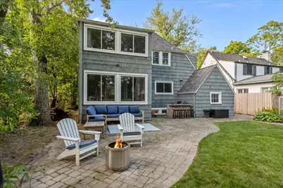 368 Woodland Road, Highland Park, IL 60035 - Photo 23