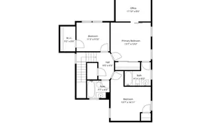 368 Woodland Rd, Highland Park, IL 60035 - Photo 27