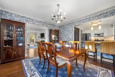 368 Woodland Road, Highland Park, IL 60035 - Photo 11