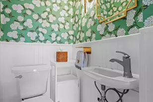 368 Woodland Rd, Highland Park, IL 60035 - Photo 13