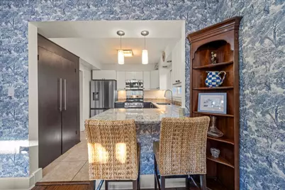 368 Woodland Road, Highland Park, IL 60035 - Photo 9