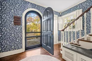 368 Woodland Rd, Highland Park, IL 60035 - Photo 3