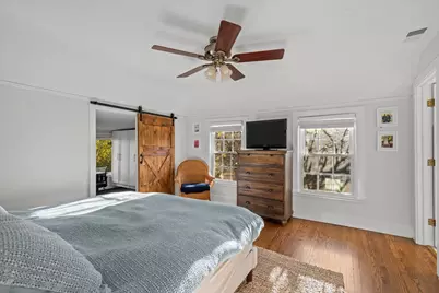 368 Woodland Road, Highland Park, IL 60035 - Photo 15