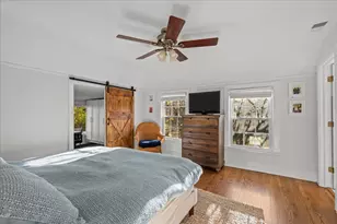 368 Woodland Rd, Highland Park, IL 60035 - Photo 15