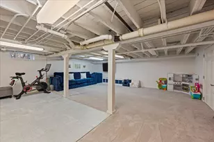 368 Woodland Rd, Highland Park, IL 60035 - Photo 21