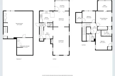 368 Woodland Road, Highland Park, IL 60035 - Photo 29