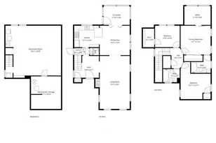 368 Woodland Rd, Highland Park, IL 60035 - Photo 29