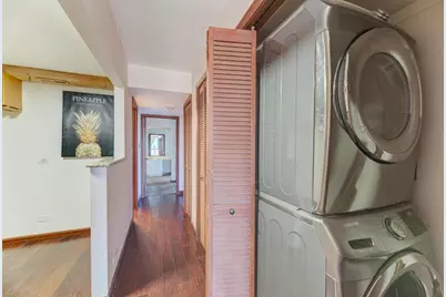 465 W Dominion Drive #1001, Wood Dale, IL 60191 - Photo 15