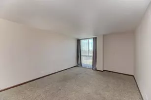 465 W Dominion Dr, Wood Dale, IL 60191 - Photo 17