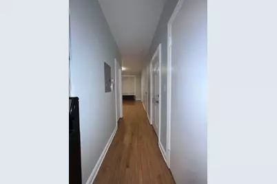 4815 S Elizabeth Street #2F, Chicago, IL 60609 - Photo 13