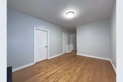 4815 S Elizabeth Street #2F, Chicago, IL 60609 - Photo 5
