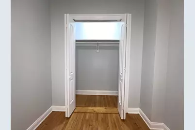 4815 S Elizabeth Street #2F, Chicago, IL 60609 - Photo 23