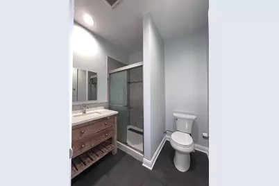 4815 S Elizabeth Street #2F, Chicago, IL 60609 - Photo 7